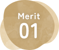 Merit01