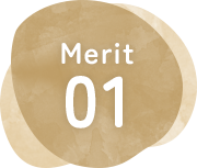 Merit01