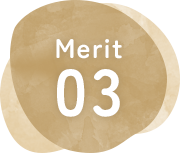 Merit03